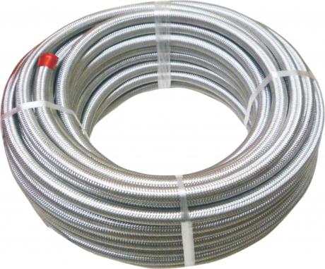 CNS9621 lpg low pressure tube / steel gas pipe (includes dimensions)