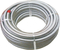 CNS9621 lpg low pressure tube / steel gas pipe (includes dimensions)