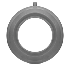 240-Side holes / Gray