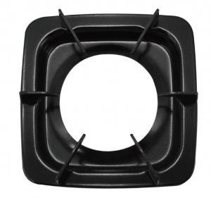 Fang oven rack (height and low / 2 into) - soup plate