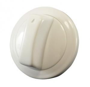 Gas stove knob (Outside diameter 50x Height 22mm)