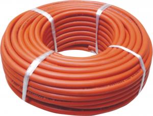 CNS9620 gas fuel gas pipe series / rubber gas tube (containing size)