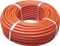 CNS9621 lpg low pressure pipe Series / rubber tube (containing size)