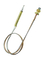 Frying machine - Thermocouple / 430MM